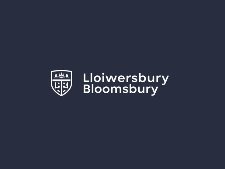 University Of Law Bloomsbury