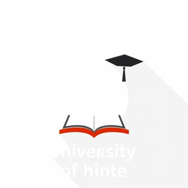 University Of Lusaka Online Application