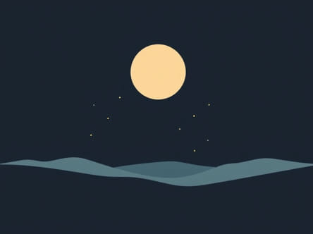 Until The Stars Fall Vanessa Rasanen