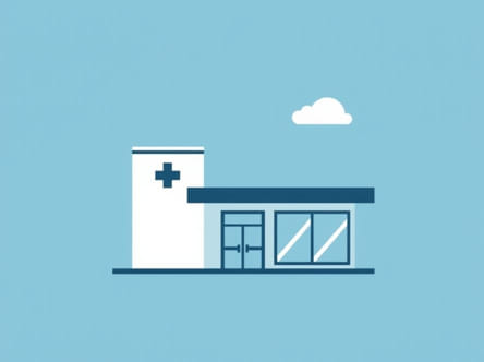 Urgent Care Lake Worth And Jog