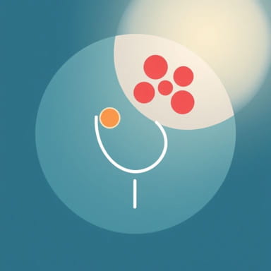 Urine Leukocyte Esterase Pregnancy