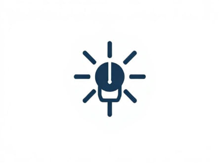 Uses Of Czerny Retractor