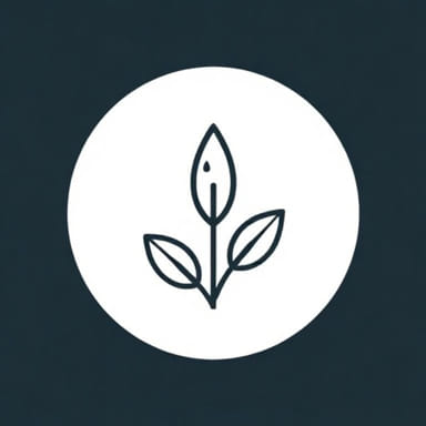 Uses Of Ecosprin Av 75/20