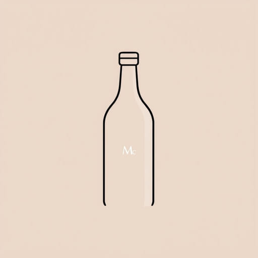 Uses Of Mccartney Bottle