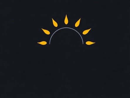 Uv King Anhydrous Sunscreen Gel