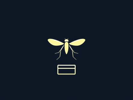 Uv Lamp For Mosquitoes