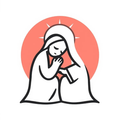 Verb Form Of Lamentation