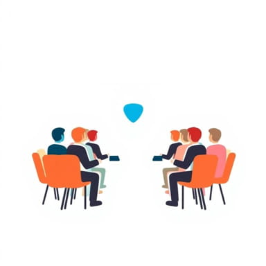 Victim Advocacy Conferences 2024