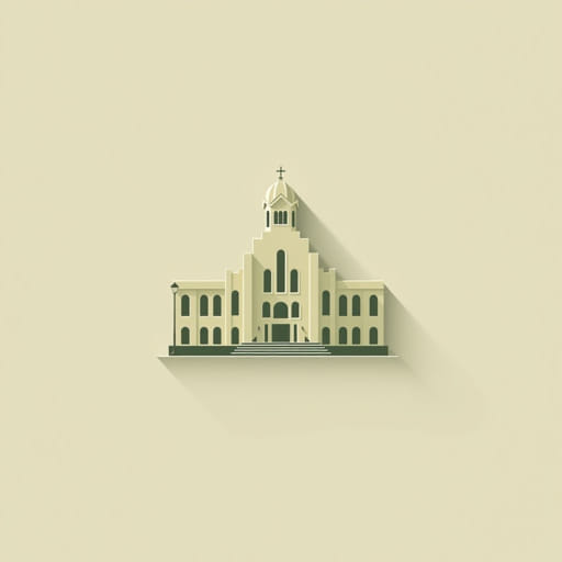 Victoria Knut Hamsun Johannes