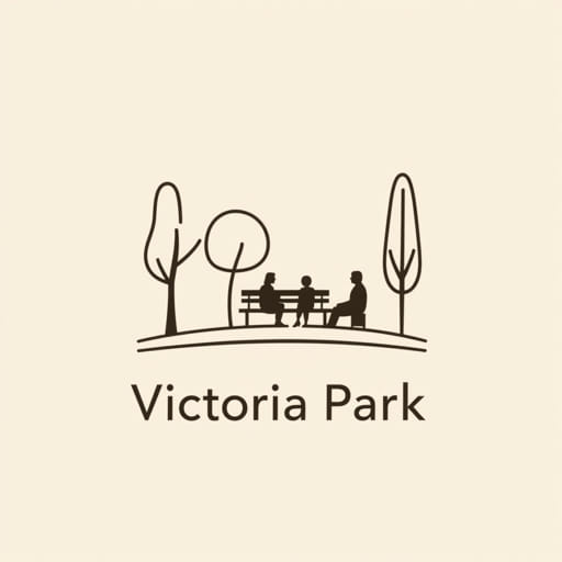 Victoria Park Social Club