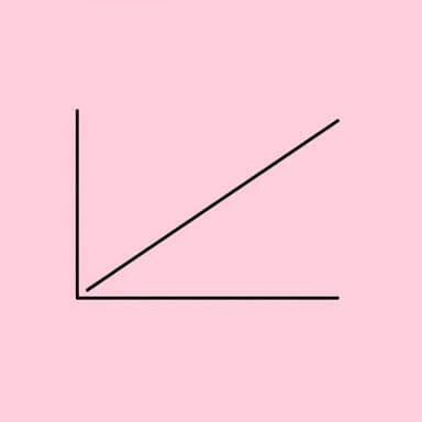 Violation Of Normality Assumption In Linear Regression