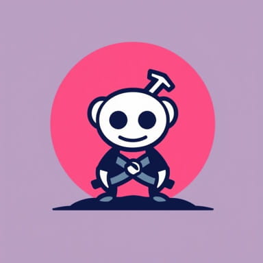 Visual Novel Piracy Reddit