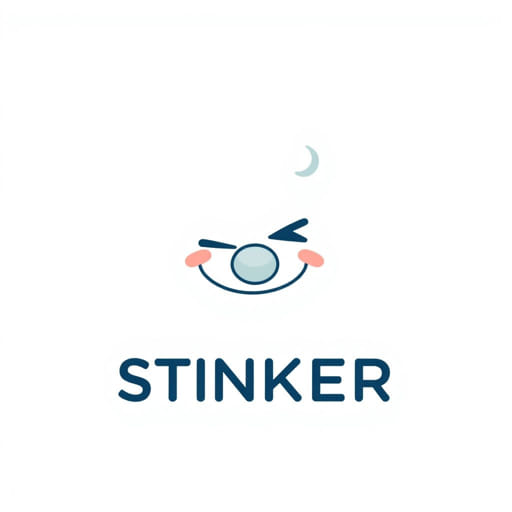 What Does Stinker Mean In Spanish?