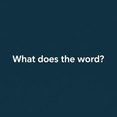 What Does The Word Livid Mean?