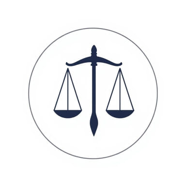 What Is A Juris Doctorate