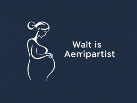 What Is A Lactation Specialist