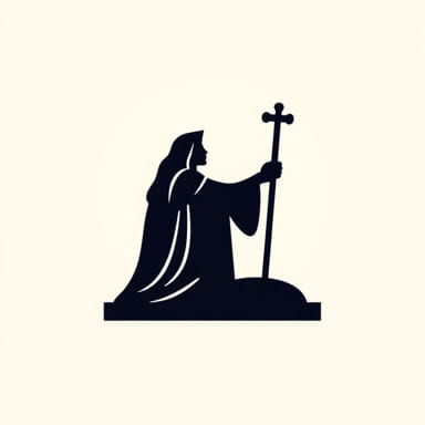 What Is A Legatee In A Will