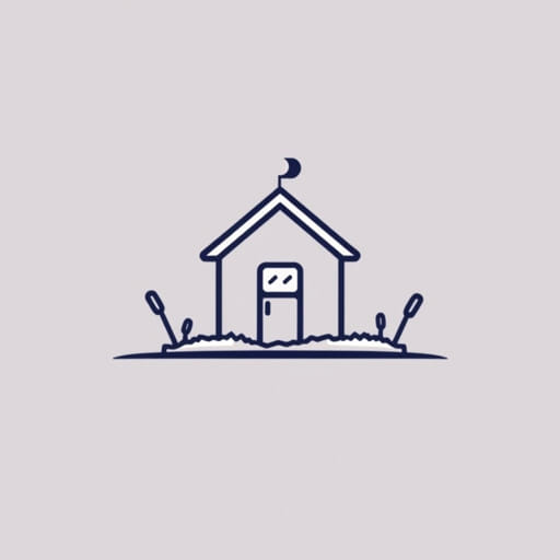 What Is A Little Stinker