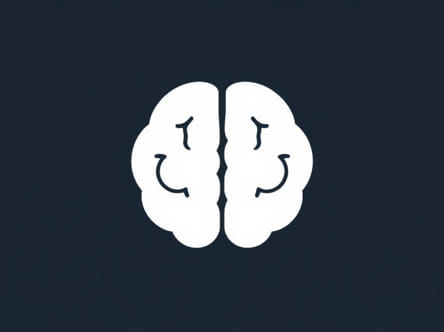 What Is Concussion In Spanish