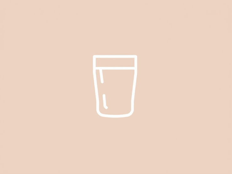 What Is Inebriation Definition