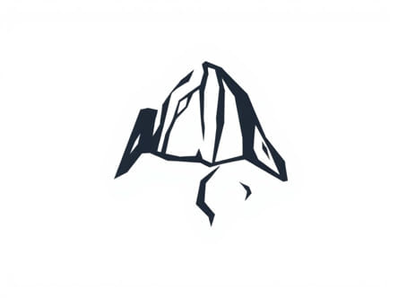 What Is Karst Topography