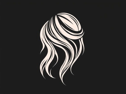 What Is Lackluster Hair