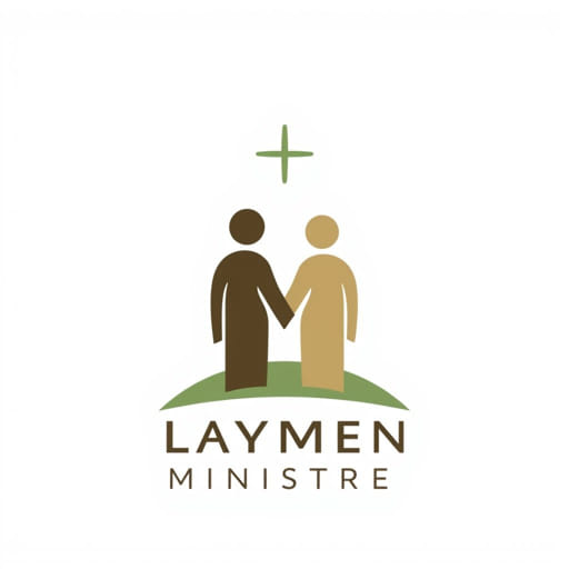 What Is Laymen Ministries