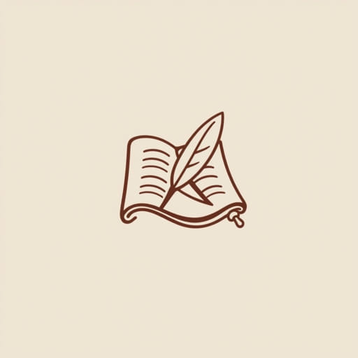 What Is Rabbinic Law