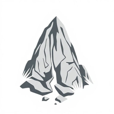 What Is Rockfall In Geography