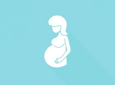 What Is Stuffy Nose In Pregnancy