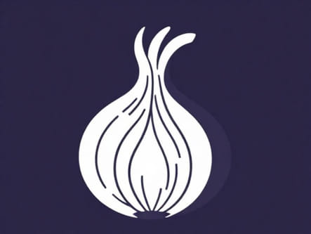 What Is The Benefits Of Onion