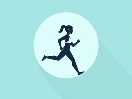 What Is The Best Leg Exerciser