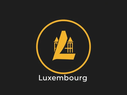 What Is The Currency Of Luxembourg