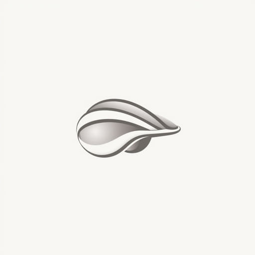 What Is The Largest Mollusk