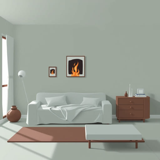 What Is The Meaning Of "Spare The Rod And Spoil The Child"