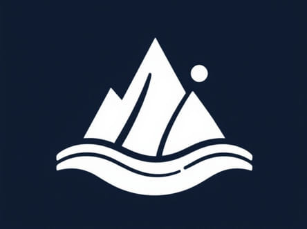 What Is The Resilience Project