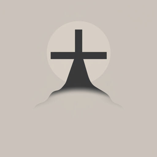 What Is The Solitariness Of God