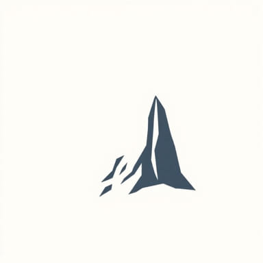 What Kind Of Monstrosity Is This