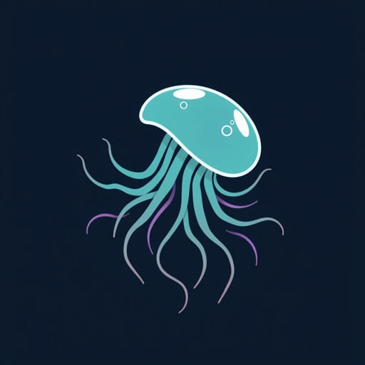 What Kingdom Is Cnidarian