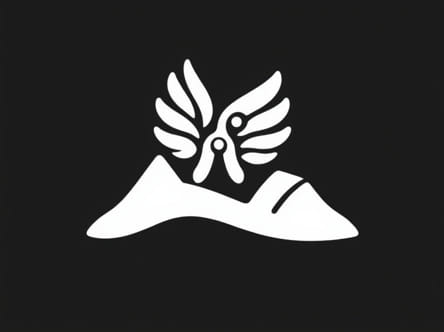 What Language Did The Athabaskan Speak