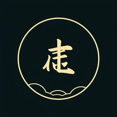 What Language Is The Tripitaka Written In?