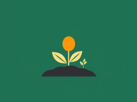 When Are You Most Fertile