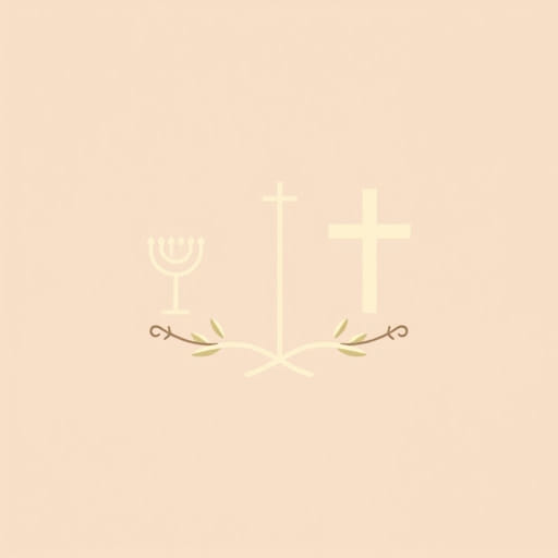 When Did Judaism And Christianity Diverge