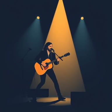 When Is Marco Antonio Solis Concert