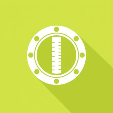 When To Measure Flange Size
