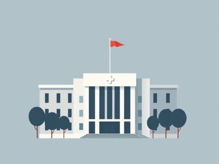 Where Is Jinnah Sindh Medical University