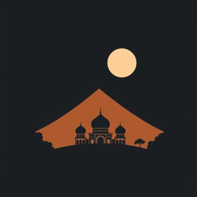 Where Is Kasara Ghat