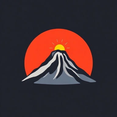 Where Is Kilauea Volcano Located