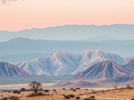 Where Is Kimberley In South Africa