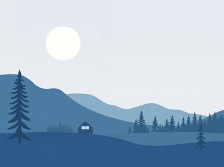 Where Is Lapland Located